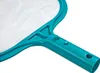 Bestway® Poolkescher AquaScoop™ für Bestway® Produktbild-Vorschau 7