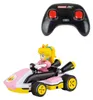 Carrera 2,4GHz Mario Kart(TM) Race Kart 1:32, Peach 1:32 Voir les images du produit 4