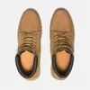 TIMBERLAND Authentic Mid Lace-Up Boot - Chaussures Hommes Voir les images du produit 12