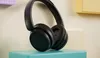 Philips 5000 series TAH5209BK/00, Kabellos, 20 - 20000 Hz, Produktbild-Vorschau 4