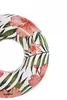Bestway nafukovací kruh 119 cm Tropical Palms Náhled obrázku produktu 35