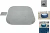 Bestway Bodenschutzfliesen-Set für Whirlpools, 216 x 216 Produktbild-Vorschau 8