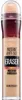 Maybelline Instant Anti-Age Eraser Concealer Korektor do Náhľad obrázku produktu 2
