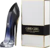Carolina Herrera Good Girl Légère Eau de Parfum Damen 50 ml Produktbild-Vorschau 10