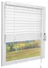 Sol Royal Holzjalousie SolDecor JH3 Jalousie aus Holz in Produktbild-Vorschau 2