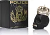 Police To Be The King For Man Eau de Toilette Spray 40ml Anteprima dell’immagine prodotto 14