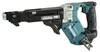 Makita DFR 551 Z accu-schroevendraaier met magazijn 18 V 25 Productafbeelding-voorbeeld 26