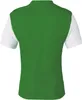 Nike DH8035-302 DF Tiempo PREM II Sweatshirt Men's Pine Produktbild-Vorschau 8