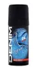 Denim Original Deodorant Spray 150ml Produktbild-Vorschau 6