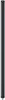 Samsung S Pen - Fold Edition - aktívny stylus - Bluetooth - Náhľad obrázku produktu 15