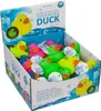 SCHMID SPIEL SPORT Paperella da bagno Glow 6 cm Altro Anteprima dell’immagine prodotto 3