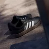 Adidas Vl Court 3.0 Couleur Noir Voir les images du produit 28
