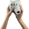 instax mini 12 Mint Green Instant Camera Sofortbildkamera Produktbild-Vorschau 10