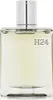 Hermes, H24, Eau De Parfum, For Men, Refillable, 50 ml Voir les images du produit 13