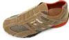 Geox Respira Uomo Snake scarpe da ginnastica da uomo Anteprima dell’immagine prodotto 31