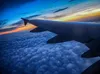 CALVENDO Puzzle Über den Wolken 2000 Teile Puzzle quer | Produktbild-Vorschau 3