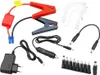Power Bank - JUMP STARTER 16800 mAh JS-19 Podgląd zdjęcia produktu 4
