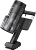 Grundig VCP 9431 Pro, 2-in-1-Stabstaubsauger, Beutellos, Produktbild-Vorschau 6