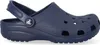 Crocs Classic Clog Sandały Navy 41-42 Podgląd zdjęcia produktu 57