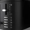 KitchenAid Toaster 5KMT4109EBM Náhled obrázku produktu 5