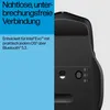 HP 480 Comfort Bluetooth Mouse, L'avoruké, Bluetooth, 4000 Náhľad obrázku produktu 6