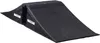 Rampe de skate Rampage "Air Box Voir les images du produit 1