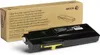 Xerox 106R03533, 8000 Seiten, Gelb, 1 Stück(e) Produktbild-Vorschau 3