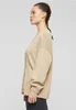 Urban Classics - Damen Big Oversized Cardigan - WETSAND - M Produktbild-Vorschau 2