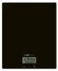 Balance de cuisine en verre Noir Clatronic  KW3820-Noir Voir les images du produit 2