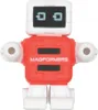 MAGFORMERS MINI Roboter in der Küche 33 Stück Produktbild-Vorschau 8
