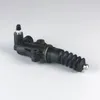 DELPHI LL80152 Kupplungsnehmerzylinder für FIAT 500 (312) Produktbild-Vorschau 2