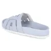 Rieker Damen Clog Pantolette weiches Fußbett 68389, Produktbild-Vorschau 13