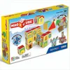 Giochi Preziosi MAB09, 1,5 rok/roky, 830 g Náhled obrázku produktu 20