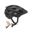 Beeper Casque de vélo Lumière clignotante Taille 57 61cm Voir les images du produit 3