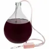 Weinheber mit Ansaugpumpe Produktbild-Vorschau 7