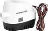 12V 600GPH Pompe de cale automatique Vidange de l'eau du Voir les images du produit 3