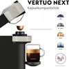Krups XN 910 B Nespresso Vertuo Next Produktbild-Vorschau 20