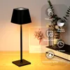 7MAGIC LED Tischleuchte Kabellos Touch Dimmbar 3 Produktbild-Vorschau 1