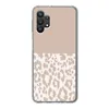 MuchoWow® Handyhülle Schutzhülle Hülle für Samsung Galaxy Produktbild-Vorschau 1