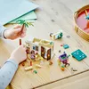 LEGO® LEGO Disney 43224 König Magnificos Schloss Produktbild-Vorschau 35