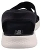 Sandali Del Marchio Skechers Del Modello Go Walk Flex Anteprima dell’immagine prodotto 17
