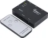 MMOBIEL HDMI 3 in 1 Splitter / Full HD 1080p / inkl Produktbild-Vorschau 1
