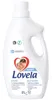 Lovela Baby Weichspüler Hypoallergen für Babywäsche und Produktbild-Vorschau 1