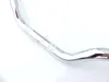 Lenker SUZUKI GSF 650 BANDIT 07-08 CHROM NEU HIT ORG Produktbild-Vorschau 2