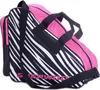Sherwood Schlittschuhtasche, Inliner-Tasche für Erwachsene Produktbild-Vorschau 17