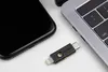 YUBICO YubiKey 5Ci - USB-C/Lightning Security Produktbild-Vorschau 6