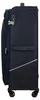 American Tourister trolley Summerride Spinner 80 / 30 EXP Vista previa de la imagen del producto 13