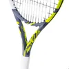 BABOLAT AERO JUNIOR 25 S NCV Grau / Gelb 000 Produktbild-Vorschau 3