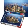 Trefl 10222 puzzle Puzzle 1000 pièces Voir les images du produit 7