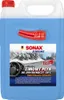 Sonax Zimowy Płyn do Spryskiwaczy -20°C 4 litry Podgląd zdjęcia produktu 2